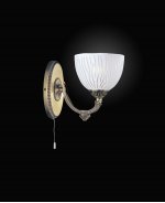 Светильник настенный Reccagni Angelo A 5600/1