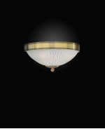 Светильник Reccagni Angelo A 5610/2