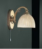 Светильник Reccagni Angelo A. 5750/1