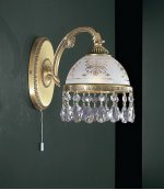 Светильник Reccagni Angelo A. 6000/1