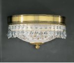 Светильник Reccagni Angelo A 6010/2