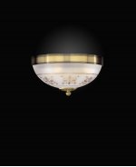 Светильник Reccagni Angelo A. 6012/2