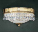 Светильник Reccagni Angelo A. 6110/2