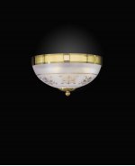 Светильник Reccagni Angelo A. 6112/2