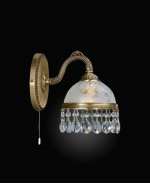 Светильник Reccagni Angelo A. 6200/1