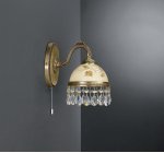 Светильник Reccagni Angelo A. 6206/1