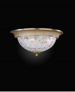 Светильник Reccagni Angelo A 6212/2