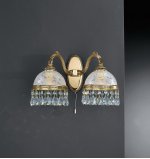 Светильник Reccagni angelo A. 6300/2