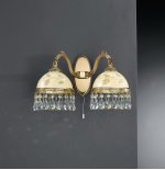 Светильник Reccagni Angelo A 6306/2