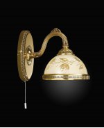 Светильник Reccagni Angelo A 6308/1