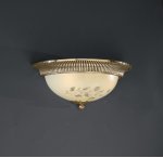 Светильник Reccagni Angelo A. 6318/2