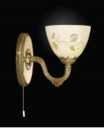 Светильник Reccagni Angelo A 6358/1