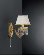 Светильник Reccagni Angelo A. 6500/1