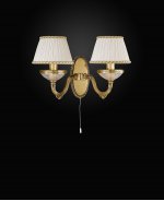 Светильник Reccagni Angelo A 6502/2