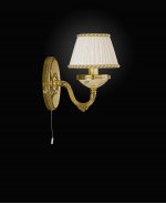 Светильник Reccagni Angelo A 6522/1