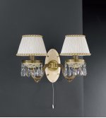 Светильник Reccagni Angelo A. 6606/2