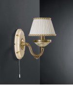 Светильник Reccagni Angelo A 6608/1