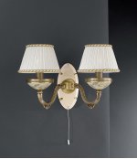 Светильник Reccagni Angelo A 6608/2