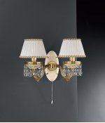 Светильник Reccagni Angelo A. 6706/2