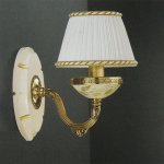 Светильник Reccagni angelo A. 6708/1