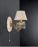 Светильник Reccagni Angelo A. 6716/1