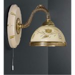 Светильник Reccagni angelo A. 6808/1