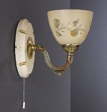 Светильник Reccagni Angelo A. 6958/1