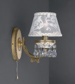 Светильник Reccagni Angelo A. 7030/1