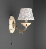 Светильник Reccagni Angelo A. 7036/1