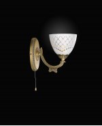 Светильник Reccagni Angelo A. 7052/1