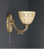 Светильник Reccagni Angelo A. 7054/1