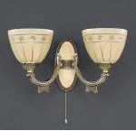 Светильник Reccagni Angelo A. 7054/2