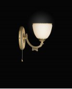 Светильник Reccagni Angelo A. 7055/1