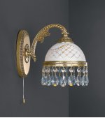 Светильник Reccagni Angelo A 7100/1