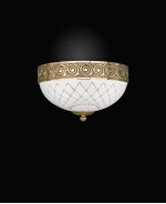 Светильник Reccagni Angelo A. 7112/2