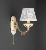 Светильник Reccagni Angelo A. 7136/1