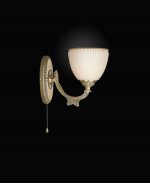 Светильник Reccagni Angelo A. 7155/1