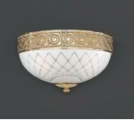 Светильник Reccagni Angelo A. 7212/2