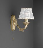 Светильник Reccagni Angelo A. 7532/1