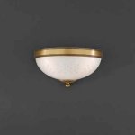 Светильник Reccagni Angelo A. 8210/2