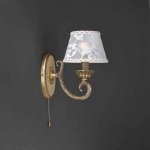 Светильник Reccagni Angelo A. 8270/1