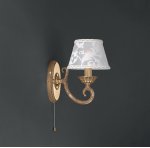 Светильник Reccagni Angelo A. 8370/1