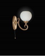 Светильник Reccagni Angelo A. 8550/1