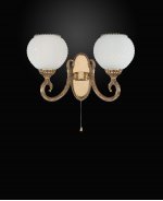 Светильник Reccagni Angelo A. 8550/2