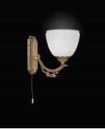 Светильник Reccagni Angelo A. 8651/1