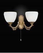 Светильник Reccagni Angelo A. 8651/2