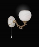 Светильник Reccagni Angelo A. 8655/1