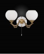 Светильник Reccagni Angelo A. 8655/2