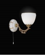 Светильник Reccagni Angelo A. 8656/1