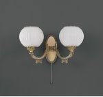 Светильник Reccagni Angelo A 8750/2